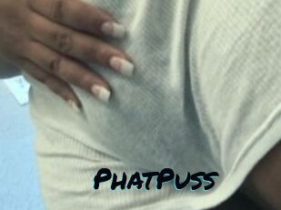 PhatPuss_