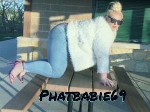 Phatbabie69