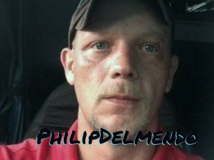 Philip_Delmendo