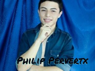 Philip_Pervertx