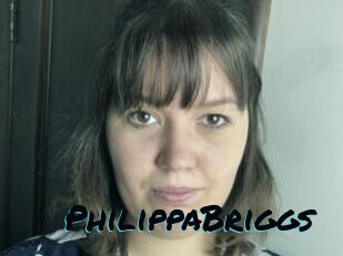 PhilippaBriggs