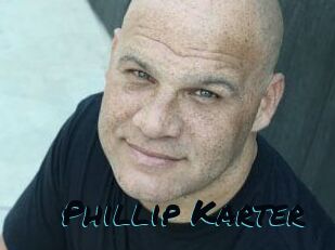Phillip_Karter