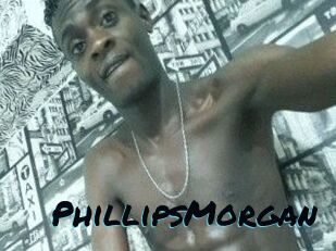PhillipsMorgan