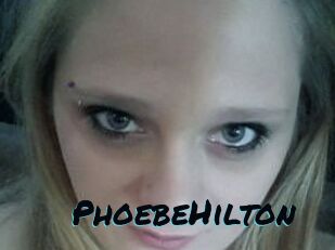 Phoebe_Hilton