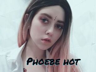 Phoebe_hot