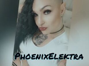 PhoenixElektra