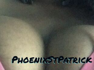 Phoenix_St_Patrick