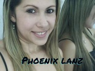 Phoenix_lanz