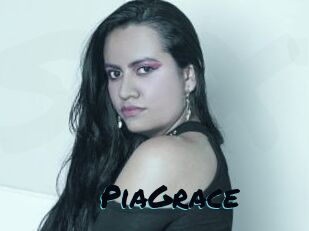 PiaGrace