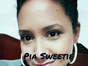 Pia_Sweetie