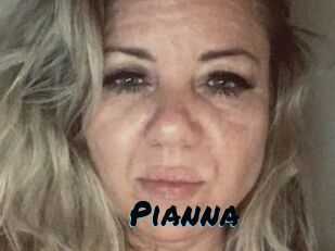 Pianna