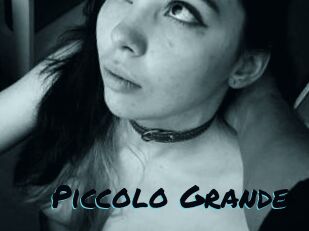 Piccolo_Grande