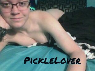 PickleLover