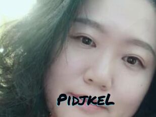 PidjkeL