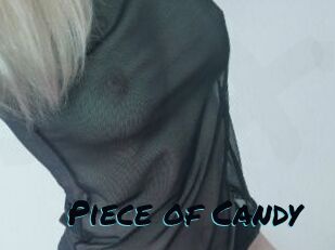 Piece_of_Candy