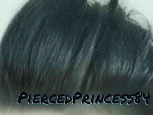 PiercedPrincess84