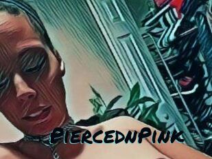 PiercednPink
