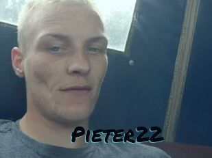 Pieter22