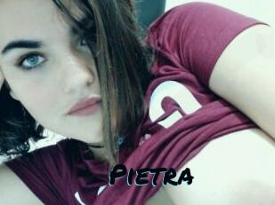 Pietra