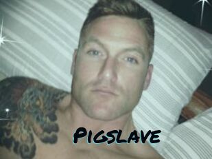 Pigslave