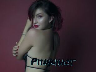 Piinkyhot