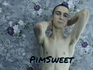 PimSweet