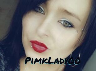 PimkLady00