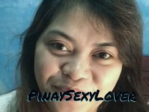 PinaySexyLover