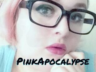 PinkApocalypse