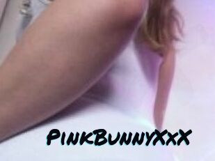 PinkBunnyXxX