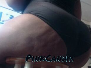 PinkCandyx