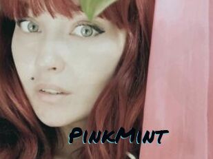 PinkMint