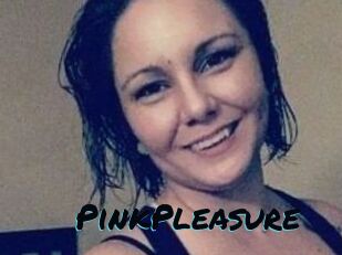 PinkPleasure