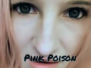 Pink_Poison