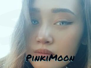 PinkiMoon