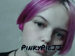 PinkyPieJJ