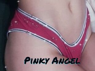 Pinky_Angel