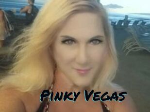 Pinky_Vegas