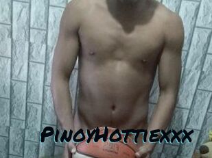 PinoyHottiexxx