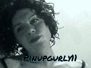 Pinupgurly11