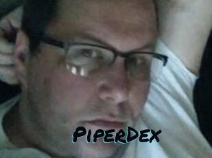 Piper_Dex