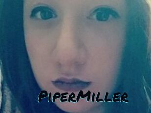 Piper_Miller