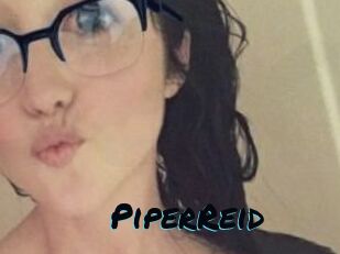 Piper_Reid