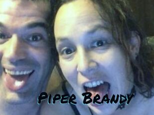 Piper_Brandy