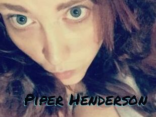 Piper_Henderson