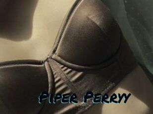 Piper_Perryy