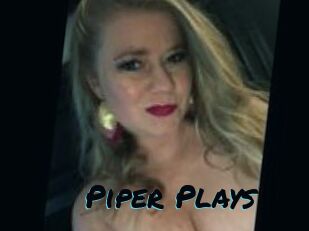 Piper_Plays