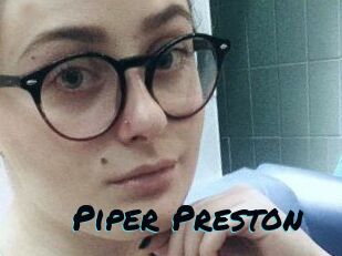 Piper_Preston