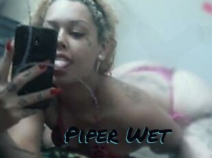 Piper_Wet