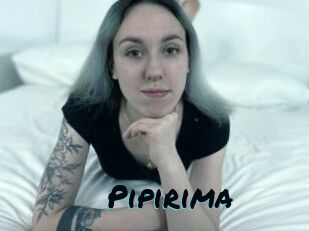 Pipirima